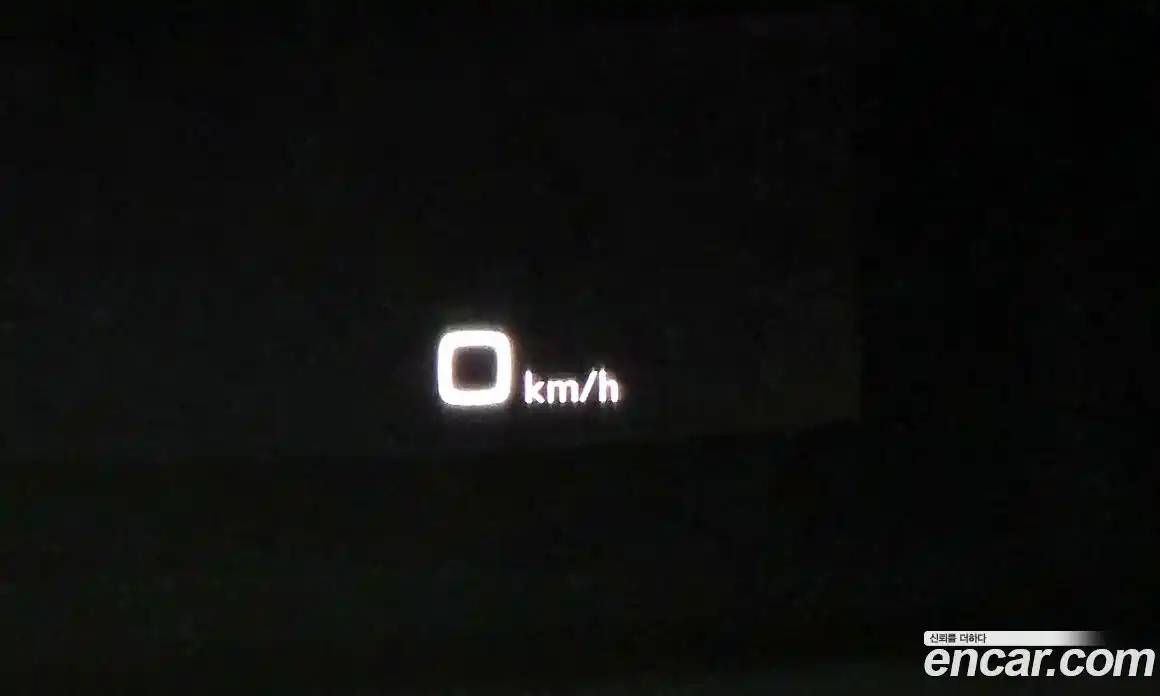 Audi Q5 2023 2.0 Автомат в Москве № 196181, фото 7