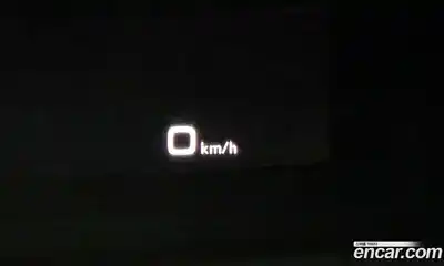 Audi Q5 2023 2.0 Автомат в Москве № 196181, миниатюра 7