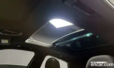 Audi Q5 2023 2.0 Автомат в Москве № 196181, миниатюра 9