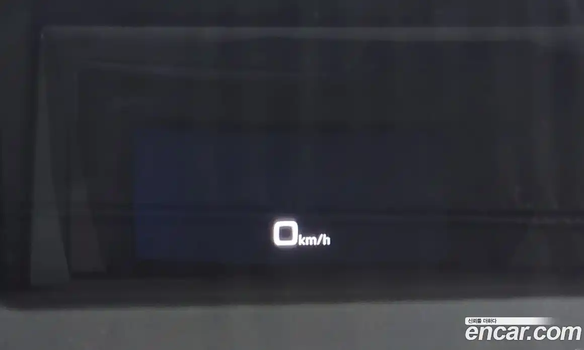 Audi Q7 2023 3.0 Автомат в Москве № 196212, фото 18