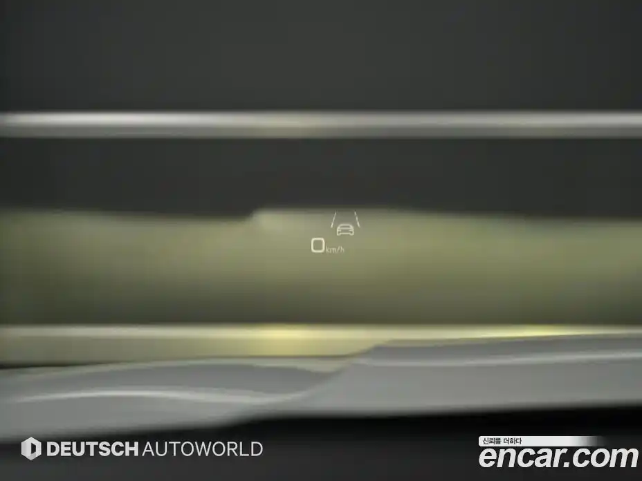 Audi A7 2021 3.0 Автомат в Москве № 196727, фото 18