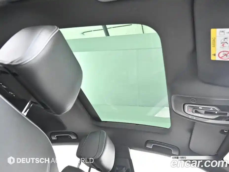 Audi A7 2021 3.0 Автомат в Москве № 196727, фото 19