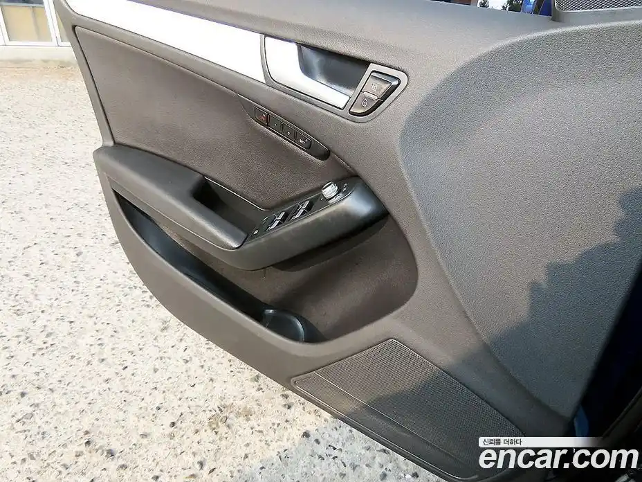 Audi A5 2015 2.0 Автомат в Москве № 196767, фото 11