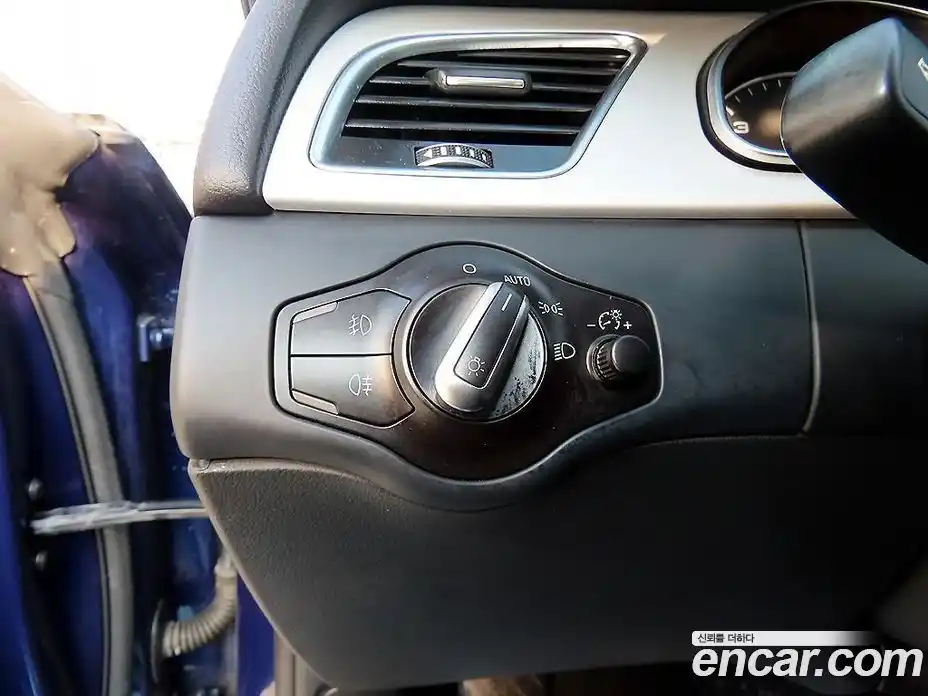 Audi A5 2015 2.0 Автомат в Москве № 196767, фото 12