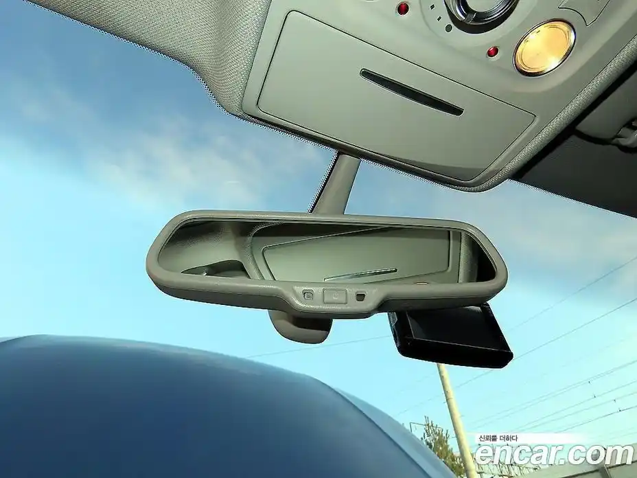 Audi A5 2015 2.0 Автомат в Москве № 196767, фото 16