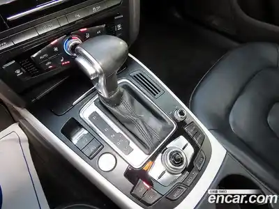 Audi A5 2015 2.0 Автомат в Москве № 196767, миниатюра 10