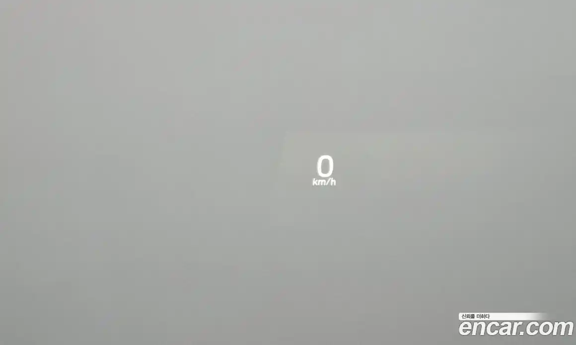 Volvo XC60 2019 2.0 Автомат в Москве № 197060, фото 3