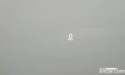 Volvo XC60 2019 2.0 Автомат в Москве № 197060, миниатюра 3