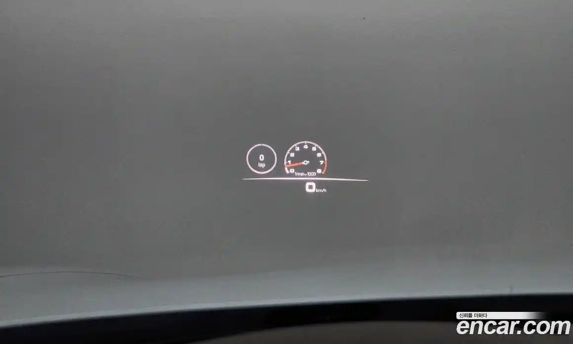 Porsche Panamera 2023 2.9 Автомат в Москве № 197225, фото 18