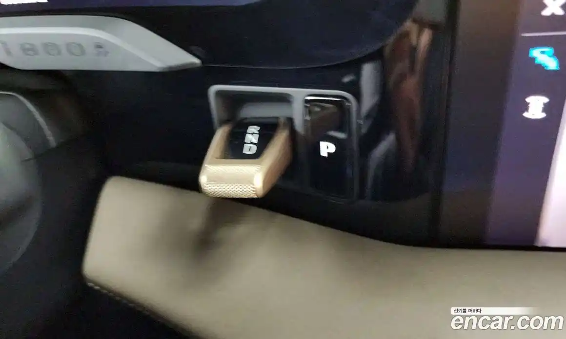 Porsche Taycan 2021 0.1 Автомат в Москве № 197460, фото 20