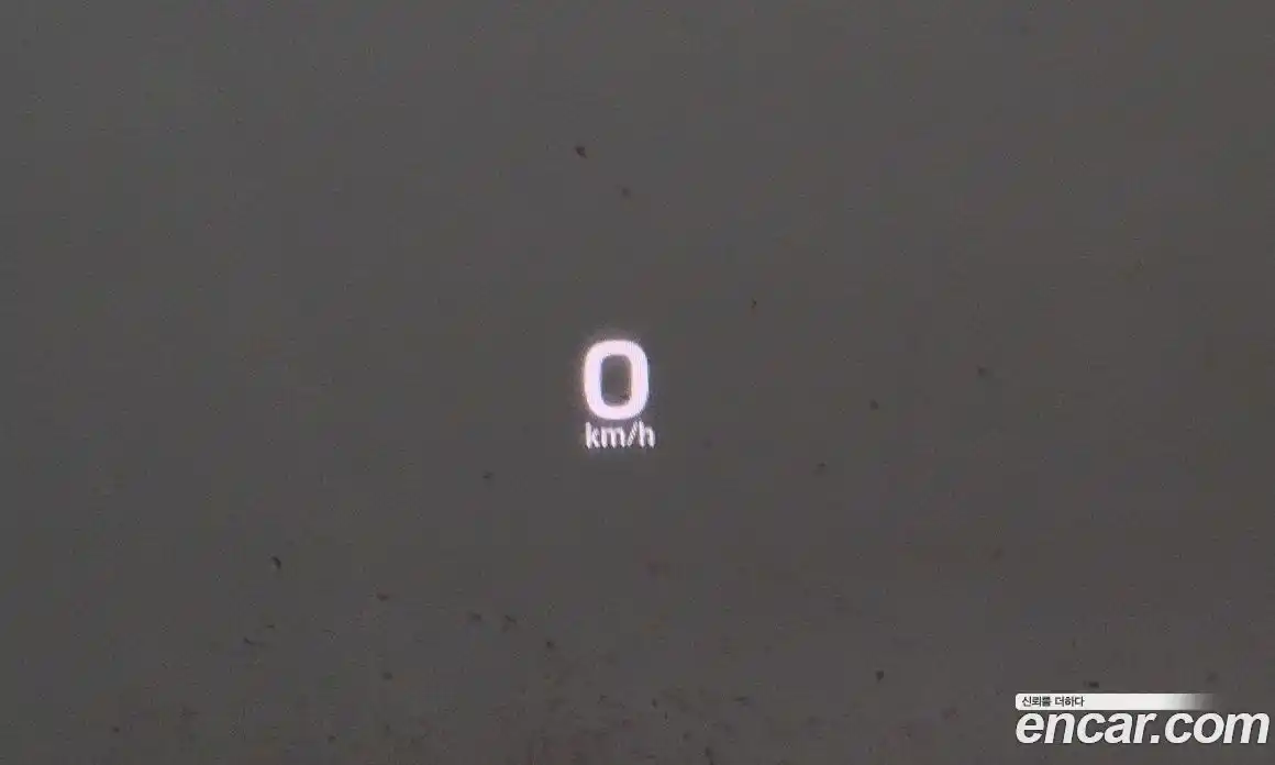 Porsche Taycan 2021 0.1 Автомат в Москве № 197460, фото 7