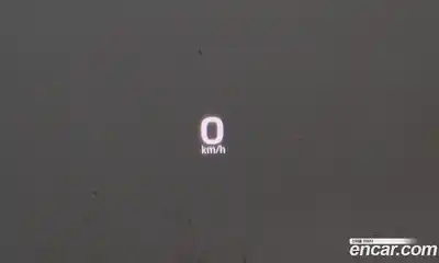 Porsche Taycan 2021 0.1 Автомат в Москве № 197460, миниатюра 7