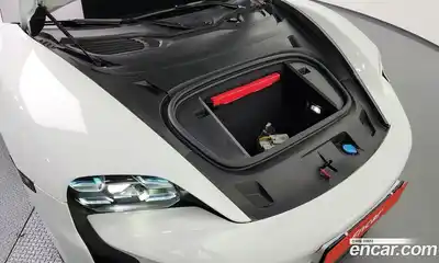 Porsche Taycan 2021 0.1 Автомат в Москве № 197460, миниатюра 8