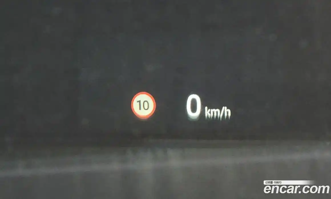 Land Rover Range-Rover Evoque 2024 2.0 Автомат в Москве № 198044, фото 18