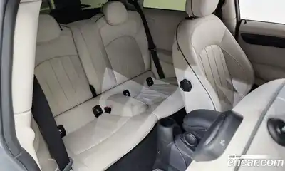 Mini Cooper 2015 1.5 Автомат в Москве № 198368, миниатюра 5