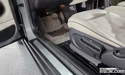 Mini Cooper 2015 1.5 Автомат в Москве № 198368, миниатюра 10