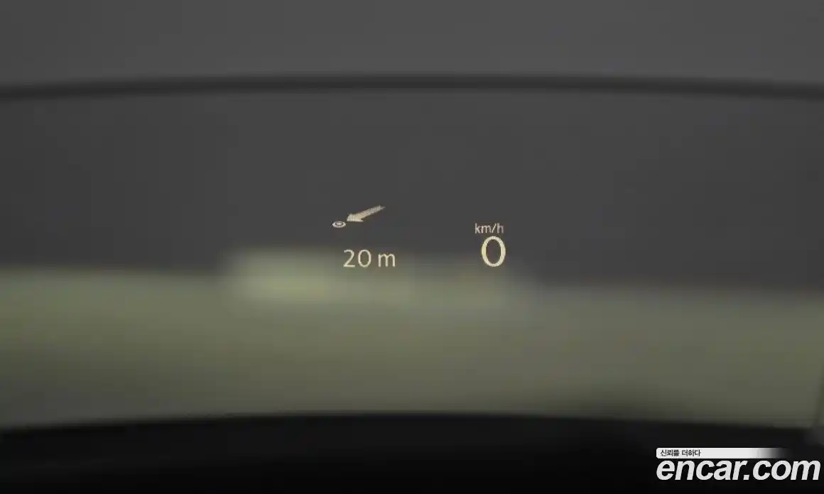 Volkswagen Tiguan 2023 2.0 Автомат в Москве № 198967, фото 6