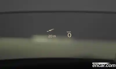 Volkswagen Tiguan 2023 2.0 Автомат в Москве № 198967, миниатюра 6