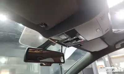 Volkswagen Golf 2015 2.0 Автомат в Москве № 199254, миниатюра 12