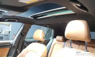 Volkswagen Golf 2015 2.0 Автомат в Москве № 199254, миниатюра 8