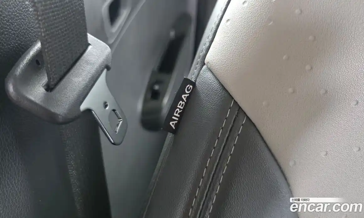 Chevrolet Spark 2012 1.0 Автомат в Москве № 2007, фото 1