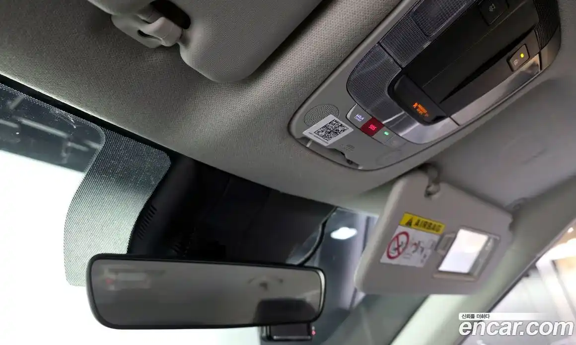 Kia Seltos 2024 1.6 Автомат в Москве № 20101, фото 13