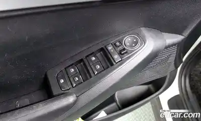 Kia Seltos 2024 1.6 Автомат в Москве № 20101, миниатюра 7