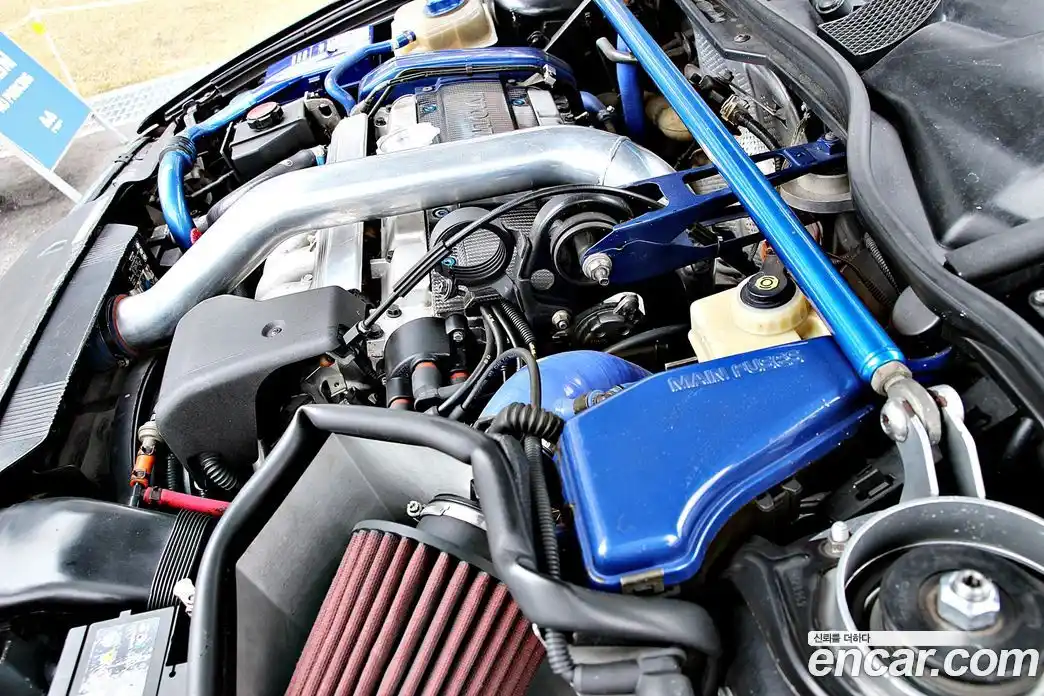 Volvo S70 1998 2.3 Автомат в Москве № 201234, фото 14