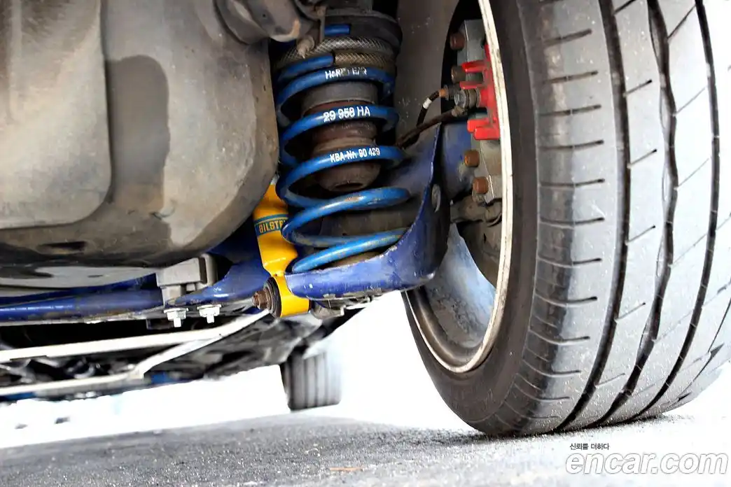 Volvo S70 1998 2.3 Автомат в Москве № 201234, фото 15