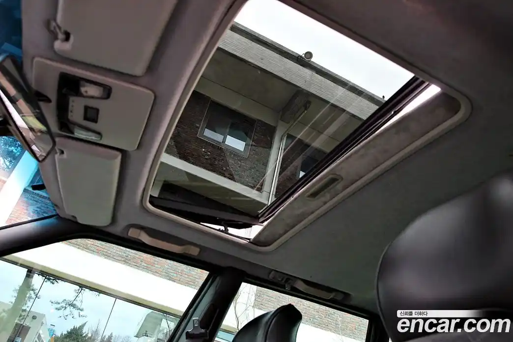 Volvo S70 1998 2.3 Автомат в Москве № 201234, фото 9