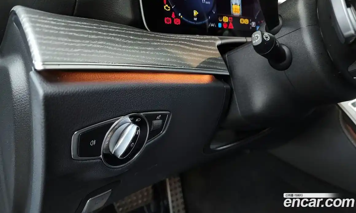 Mercedes-Benz CLS-Class 2023 3.0 Автомат в Москве № 201884, фото 14