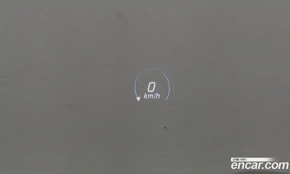 Mercedes-Benz CLS-Class 2023 3.0 Автомат в Москве № 201884, фото 15