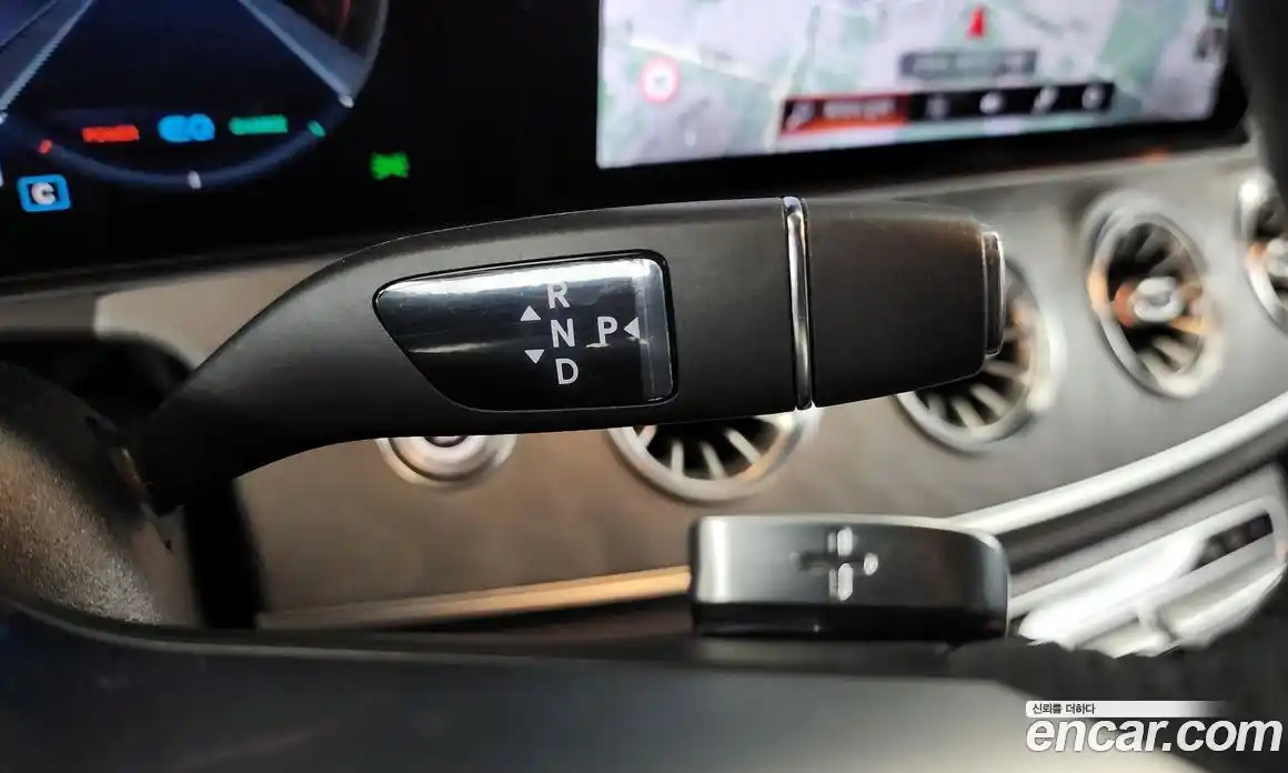 Mercedes-Benz CLS-Class 2023 3.0 Автомат в Москве № 201884, фото 16