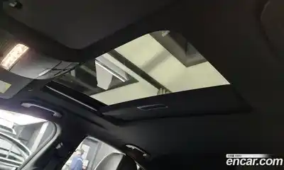 Mercedes-Benz CLS-Class 2023 3.0 Автомат в Москве № 201884, миниатюра 6