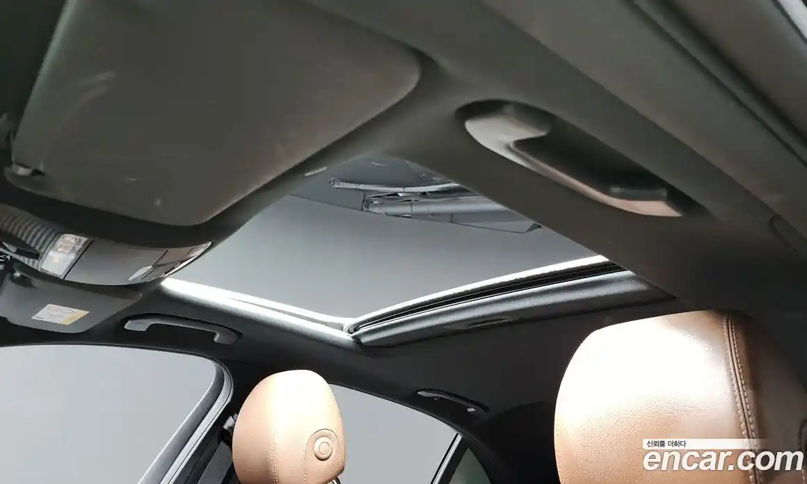 Mercedes-Benz E-Class 2023 2.0 Автомат в Москве № 205158, фото 19