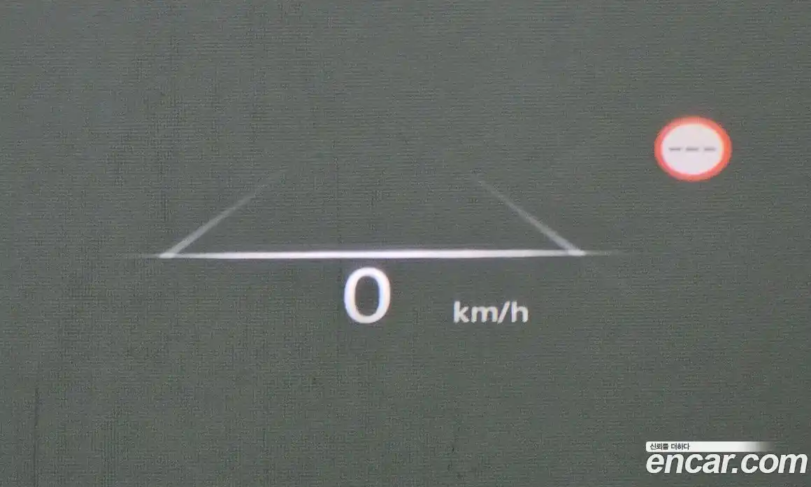 Genesis G80 2022 2.2 Автомат в Москве № 20564, фото 18