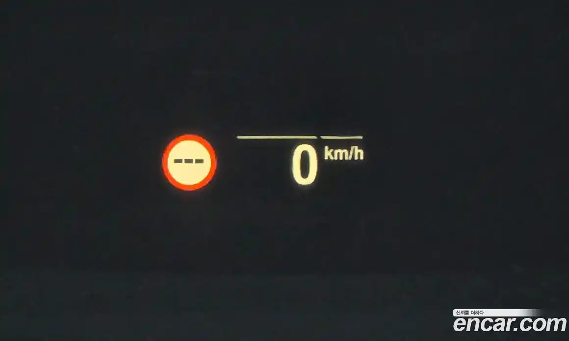 BMW X3 2023 3.0 Автомат в Москве № 210377, фото 18