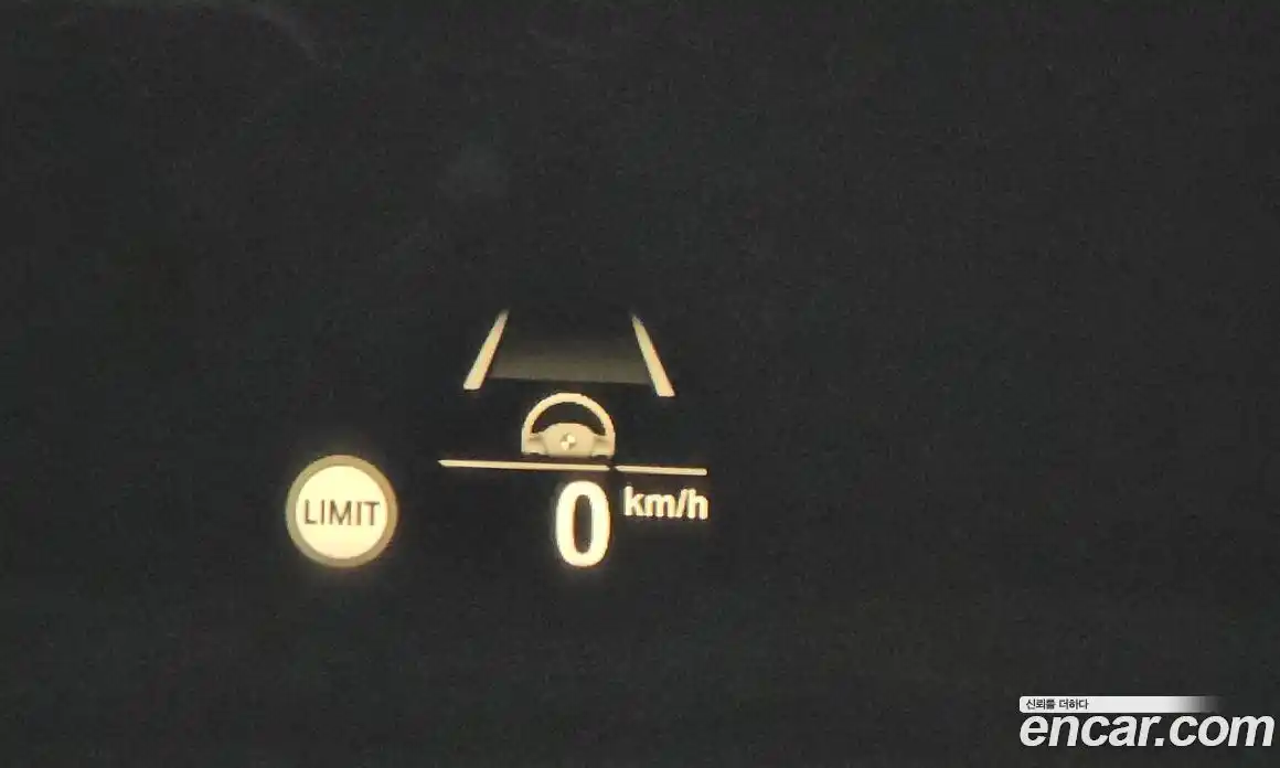 BMW X3 2021 2.0 Автомат в Москве № 210638, фото 17