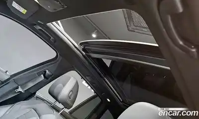 BMW X3 2021 2.0 Автомат в Москве № 210638, миниатюра 6