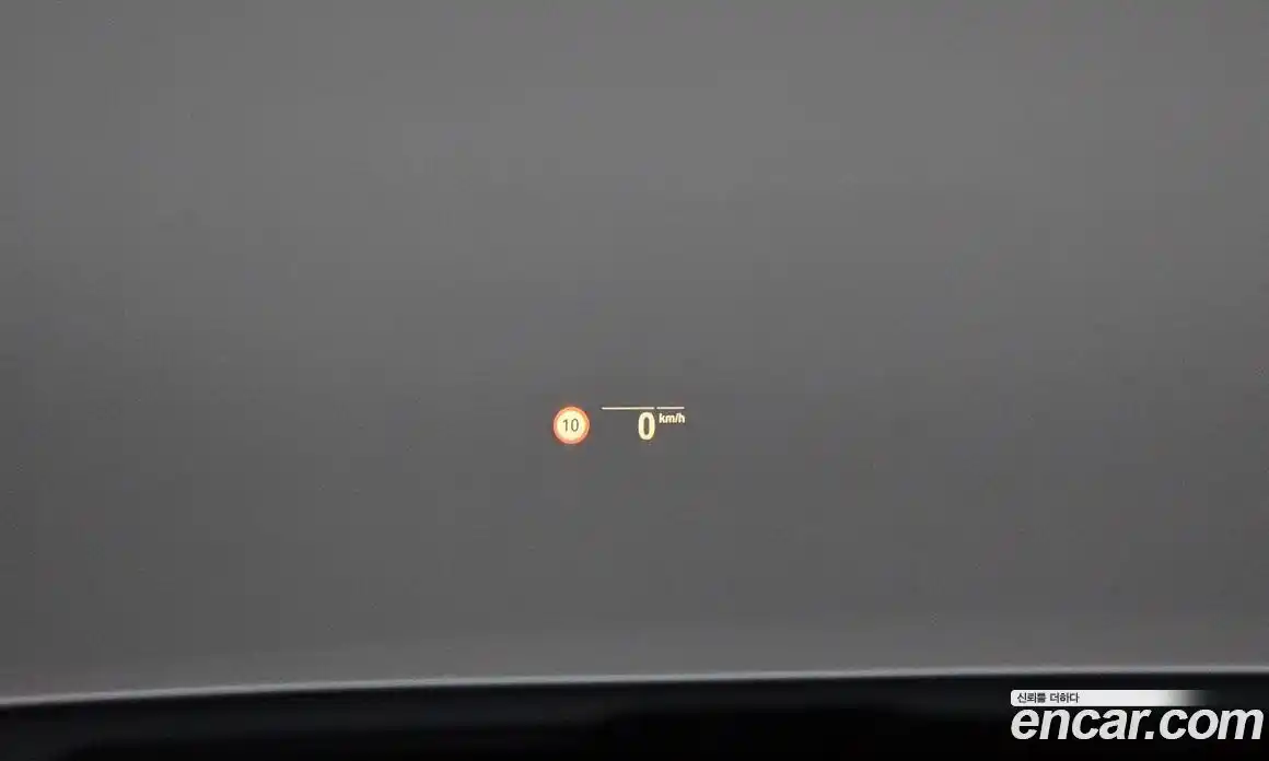 BMW Gran Turismo 2024 3.0 Автомат в Москве № 210677, фото 15