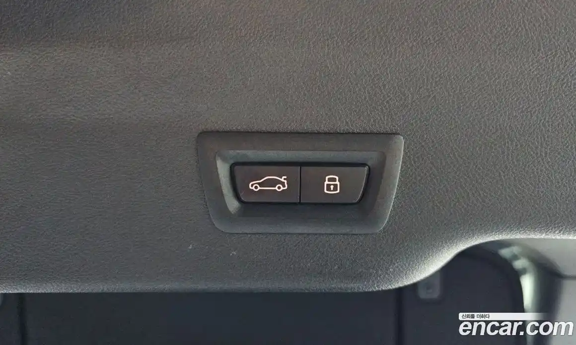 BMW Gran Turismo 2024 3.0 Автомат в Москве № 210677, фото 6