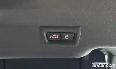 BMW Gran Turismo 2024 3.0 Автомат в Москве № 210677, миниатюра 6