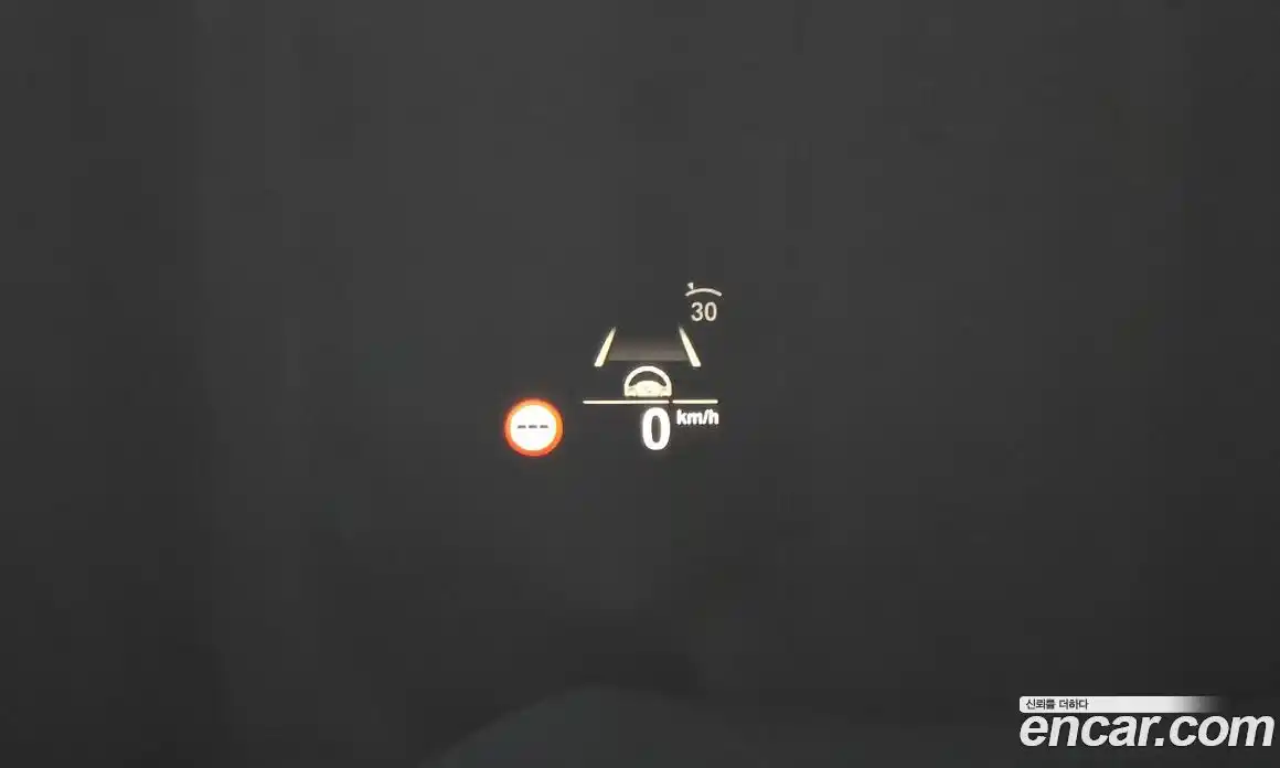 BMW X6 2022 3.0 Автомат в Москве № 210989, фото 20