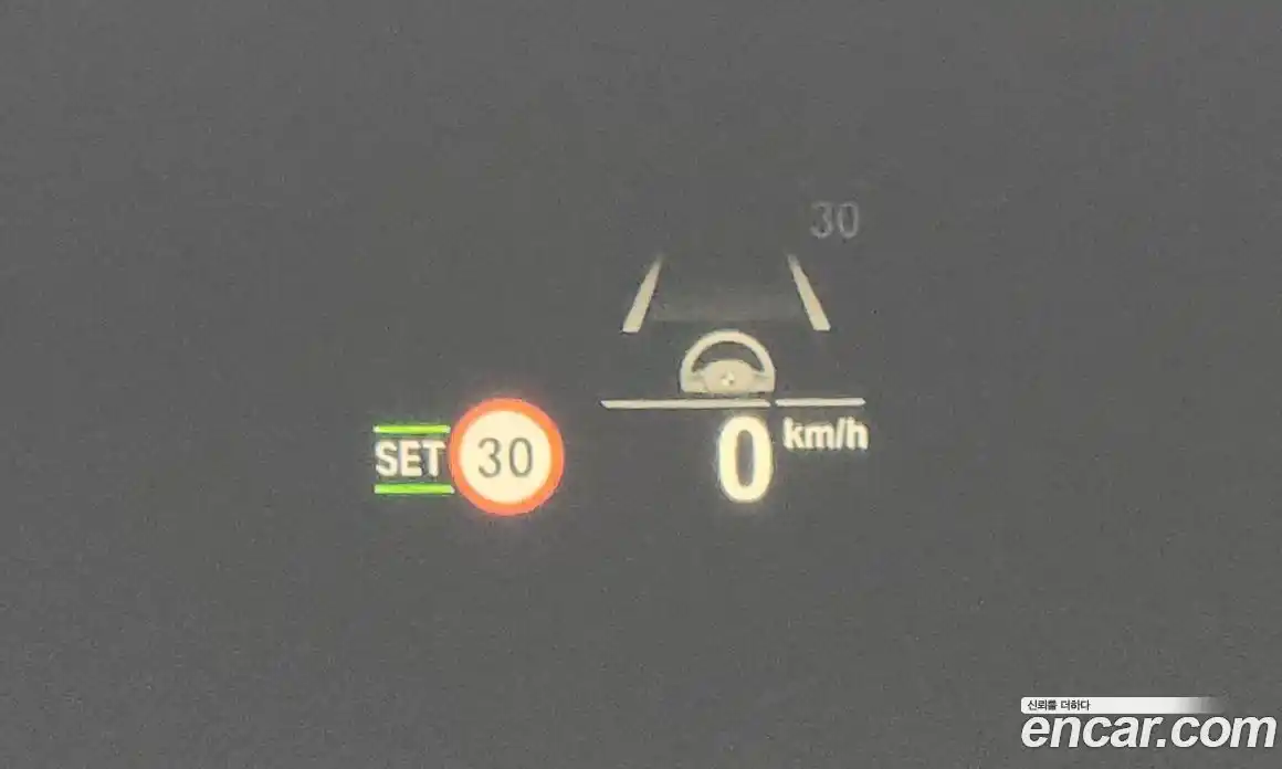 BMW 5-Series 2022 2.0 Автомат в Москве № 211355, фото 15