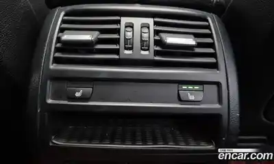 BMW 5-Series 2015 2.0 Автомат в Москве № 211726, миниатюра 12