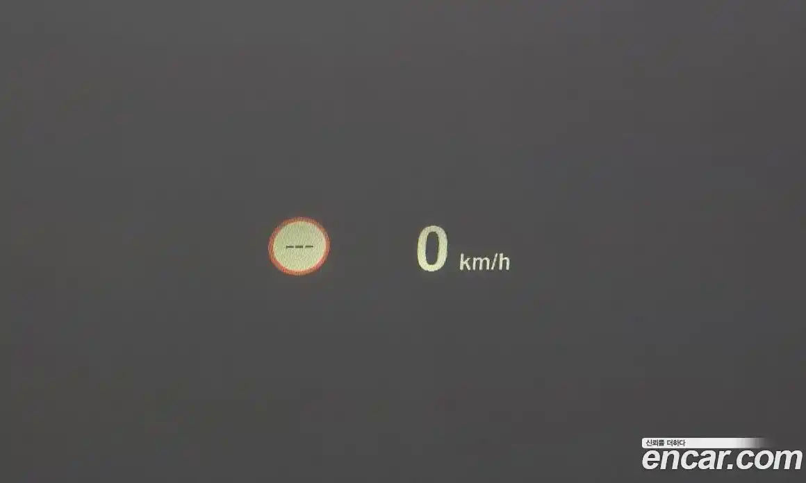 BMW 5-Series 2015 2.0 Автомат в Москве № 211726, фото 19