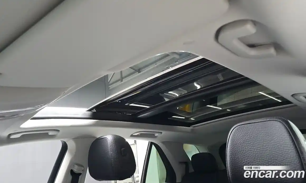 Mercedes-Benz GLE-Class 2023 3.0 Автомат в Москве № 211933, фото 7