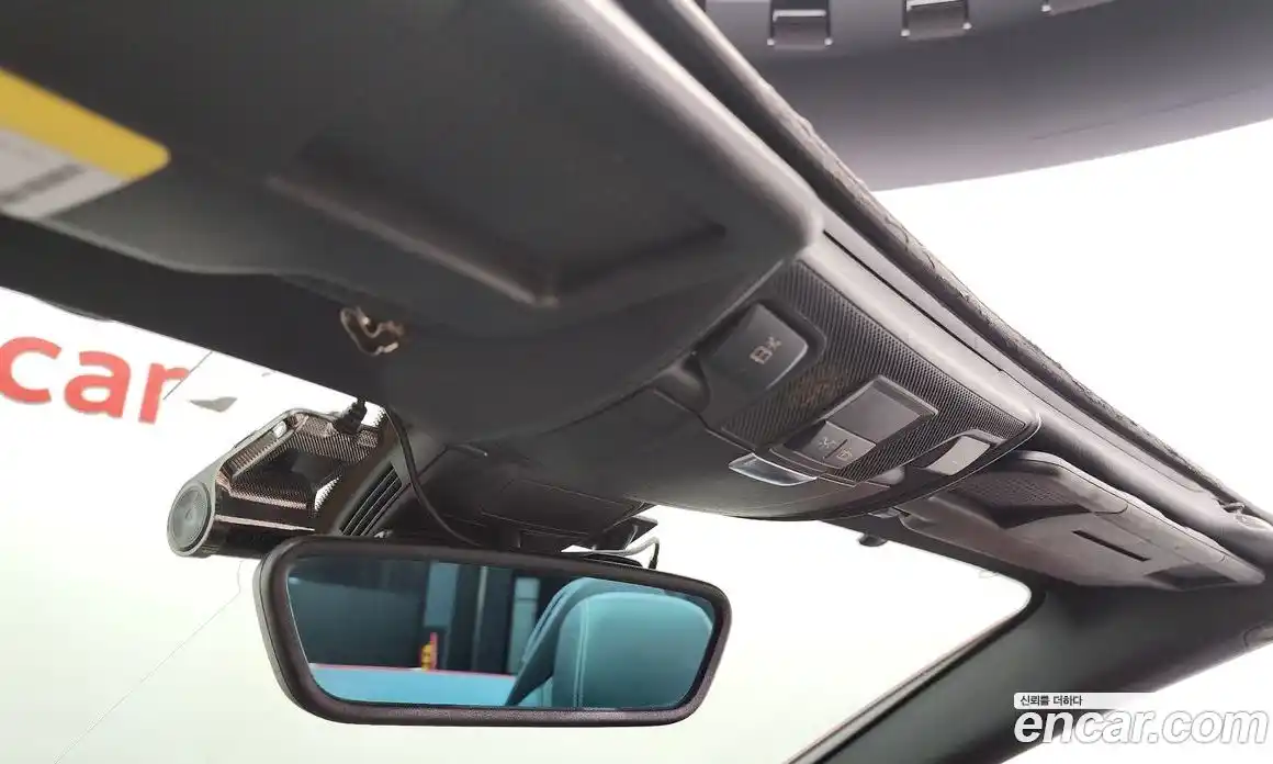 Mercedes-Benz SLK-Class 2012 1.8 Автомат в Москве № 212084, фото 8