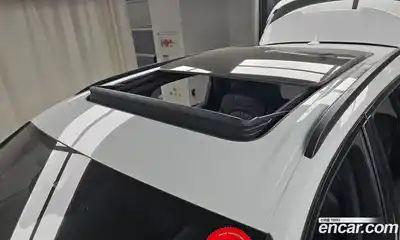 Audi Q7 2021 3.0 Автомат в Москве № 212357, миниатюра 11