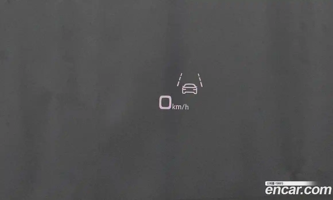 Audi Q7 2021 3.0 Автомат в Москве № 212357, фото 18